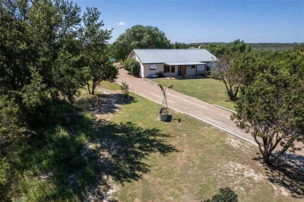 405 LANYARD DR, BLUFF DALE, TX 76433 - Image 1