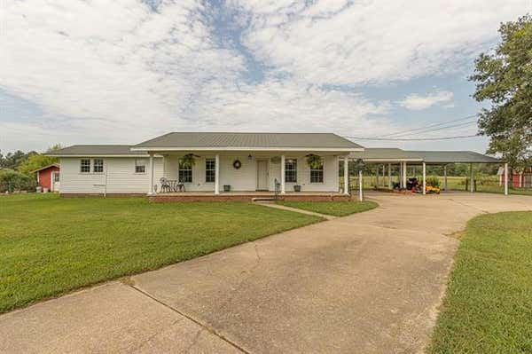 8527 US HIGHWAY 59 S, MARSHALL, TX 75672 - Image 1