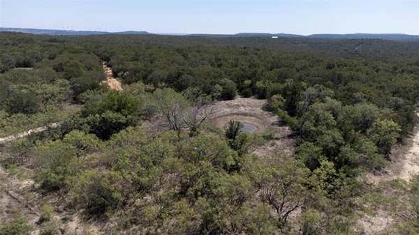 00 MOUNTAIN TOP LOOP, GRAHAM, TX 76450, photo 3 of 12