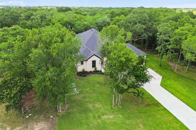 4125 VISTA OAK DR, ROYSE CITY, TX 75189, photo 1 of 31