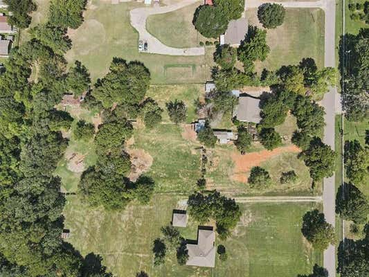 271 RUSSELL LN, MANSFIELD, TX 76063 - Image 1