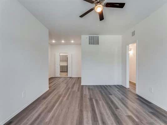 11226 PARK CENTRAL PL APT D, DALLAS, TX 75230, photo 2 of 29