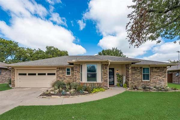 219 MEADOWBROOK LN, KELLER, TX 76248 - Image 1