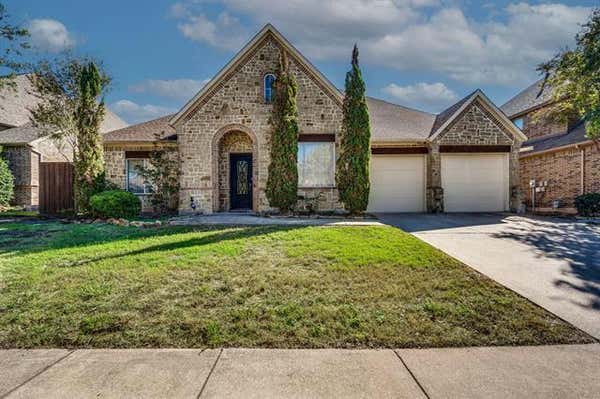 17 WIMBLEDON CT, HEATH, TX 75032 - Image 1