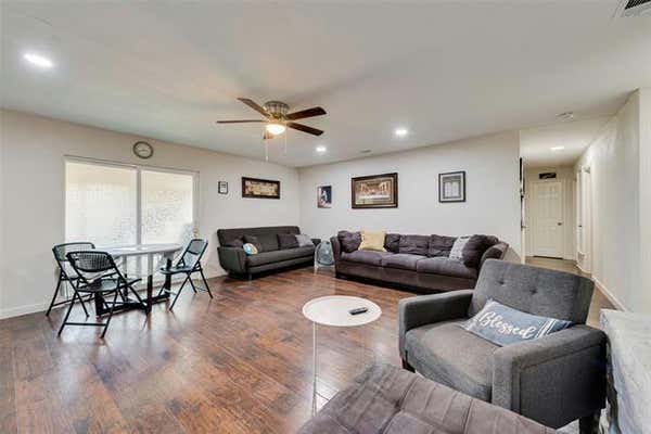 2346 MAY LN, GRAND PRAIRIE, TX 75050 - Image 1