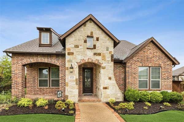 4223 BRIAR ROSE WAY, ARLINGTON, TX 76005 - Image 1