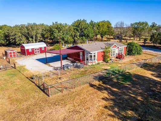 6354 COUNTY ROAD 292, EARLY, TX 76802 - Image 1