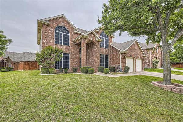 8375 TAMIAMI TRL, FORT WORTH, TX 76137, photo 2 of 32