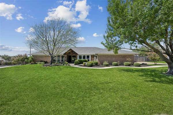 7101 ODELL AVE, ROCKWALL, TX 75087 - Image 1