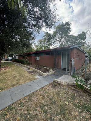 9842 WEBB CHAPEL RD, DALLAS, TX 75220 - Image 1