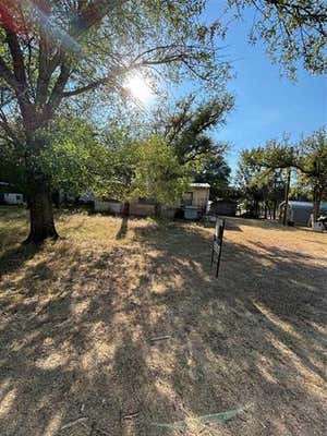 3611 BOUNDING MAIN DR, MAY, TX 76857 - Image 1