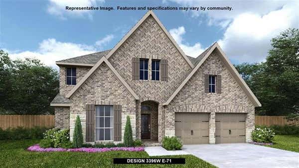 2405 SHANE DR, MIDLOTHIAN, TX 76065 - Image 1