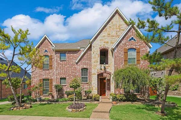 920 WHITE RIVER DR, ALLEN, TX 75013 - Image 1