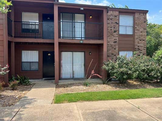 904 UNIVERSITY OAKS BLVD, COLLEGE STATION, TX 77840 - Image 1