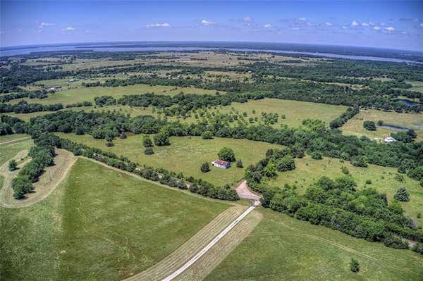 TBD FM-1571, LONE OAK, TX 75453 - Image 1