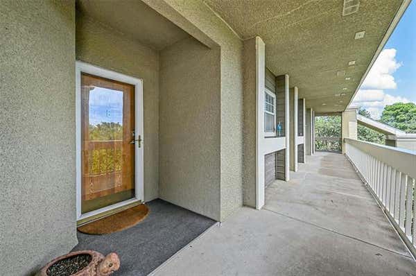 5310 KELLER SPRINGS RD APT 831, DALLAS, TX 75248 - Image 1