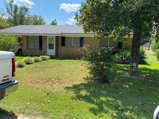 200 PLYMOUTH ST, MINDEN, LA 71055 - Image 1