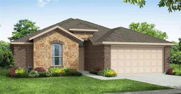 3644 N CROWLEY CLEBURNE RD, FORT WORTH, TX 76123 - Image 1