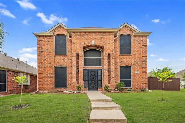 1905 KERR CT, CARROLLTON, TX 75010, photo 1 of 40