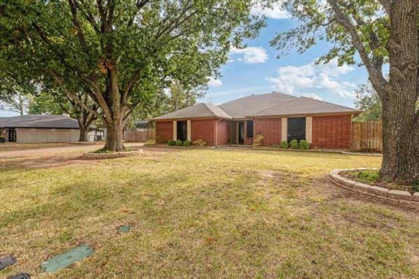 102 SUNSET PL, JOSHUA, TX 76058 - Image 1