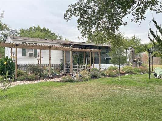 260 PRIVATE ROAD 7021, WILLS POINT, TX 75169 - Image 1