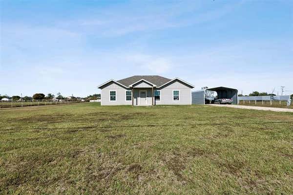 3304 CHINABERRY LN, JOSHUA, TX 76058 - Image 1