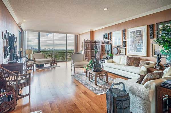 6335 W NORTHWEST HWY APT 1512, DALLAS, TX 75225 - Image 1