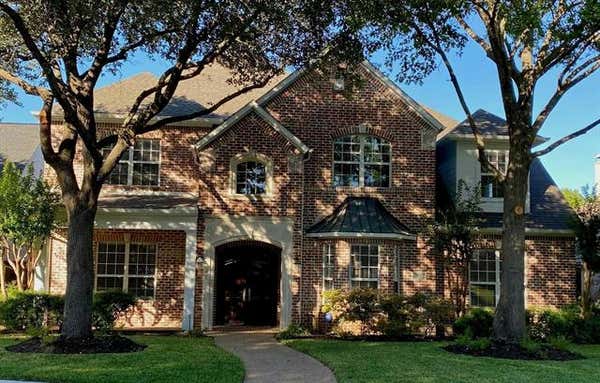 2605 TULIP DR, RICHARDSON, TX 75082 - Image 1