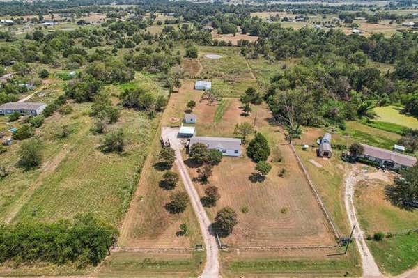 5989 SUE ANN LN, TERRELL, TX 75161 - Image 1