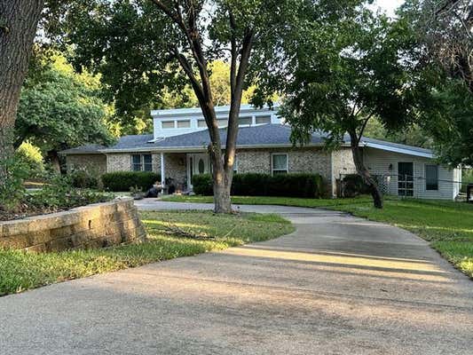 6049 W RED BIRD LN, DALLAS, TX 75236 - Image 1