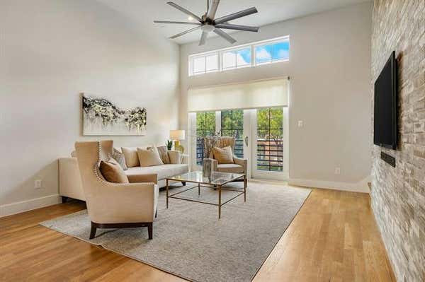 3200 ROSS AVE APT 6, DALLAS, TX 75204 - Image 1