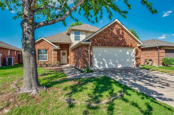 9820 SOUTHGATE DR, MCKINNEY, TX 75072 - Image 1