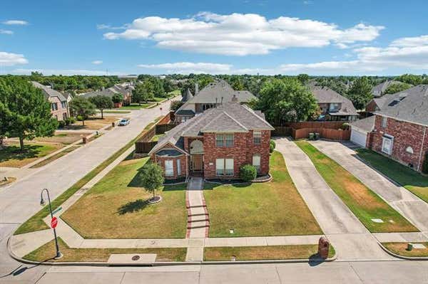 104 SHANANDOAH LN, MURPHY, TX 75094, photo 3 of 38