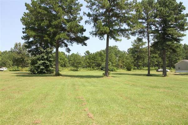 LOT 12 PEACEFUL PINES, VIVIAN, LA 71082 - Image 1