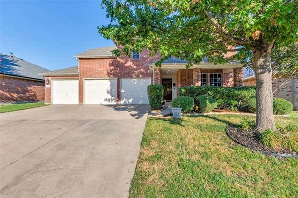 409 LOCKHURST DR, ANNA, TX 75409 - Image 1