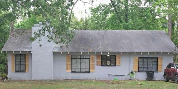 4022 INDEPENDENCE AVE, SHREVEPORT, LA 71109 - Image 1