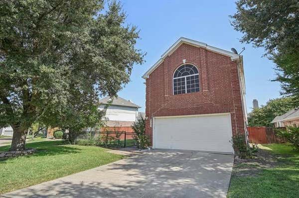 9447 ABBEY RD, IRVING, TX 75063, photo 4 of 31