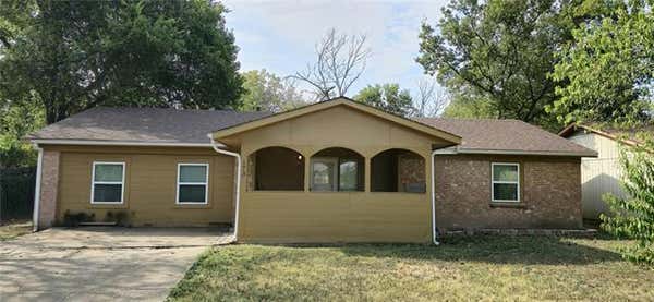 1730 MYRTLE ST, LANCASTER, TX 75134 - Image 1