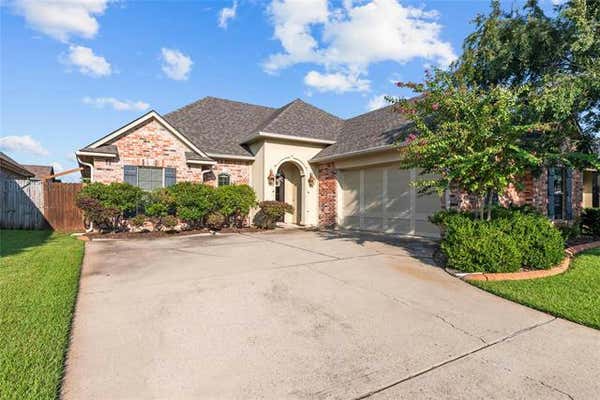 310 ANTIETAM DR, BOSSIER CITY, LA 71112 - Image 1