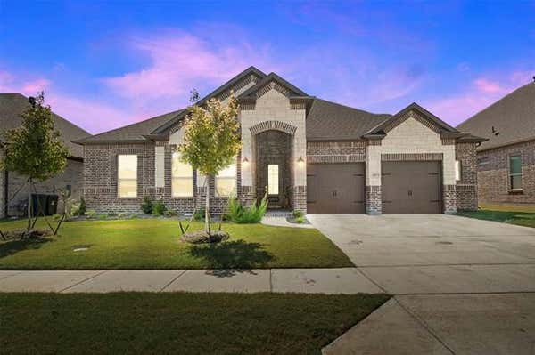 1071 FLEETWOOD DR, JUSTIN, TX 76247 - Image 1