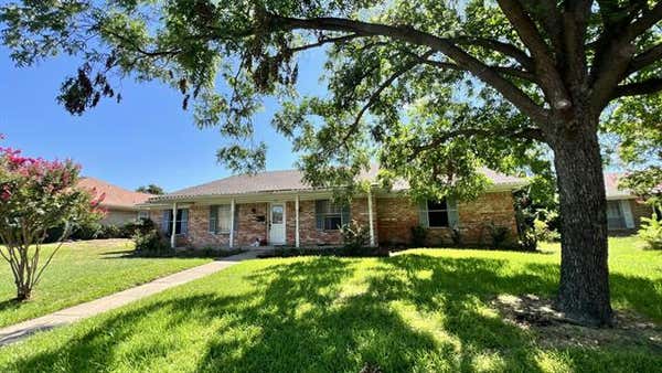 2402 MEADOW CREEK DR, CARROLLTON, TX 75006 - Image 1