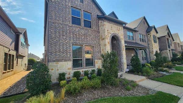 4739 SMOKEY QUARTZ LN, ARLINGTON, TX 76005 - Image 1