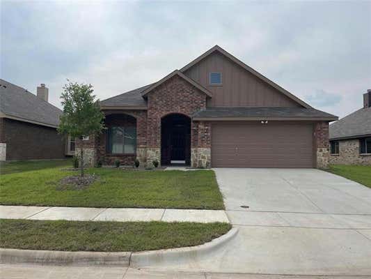 425 GREENHAVEN DR, SEAGOVILLE, TX 75159 - Image 1