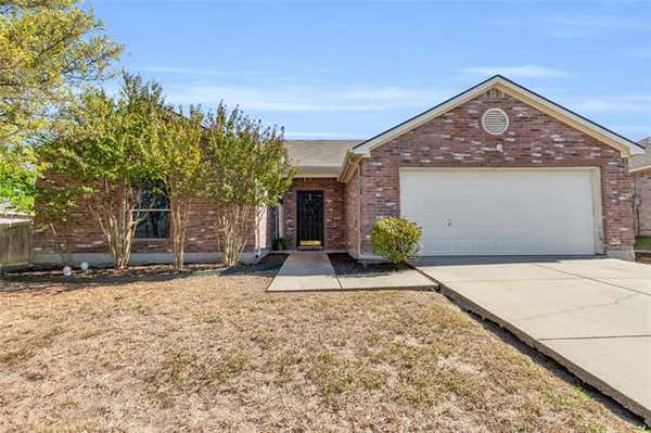 508 MEADOWVIEW ST, FARMERSVILLE, TX 75442 - Image 1