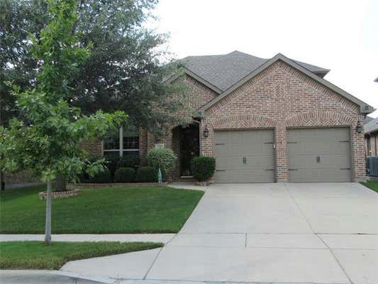 9549 BEWLEY CT, FORT WORTH, TX 76244 - Image 1