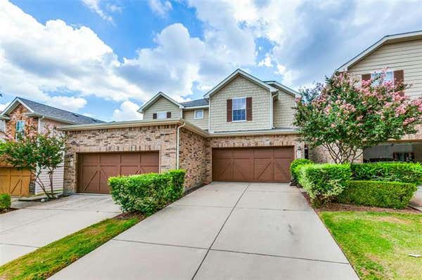 2012 OKLAHOMA AVE, PLANO, TX 75074 - Image 1