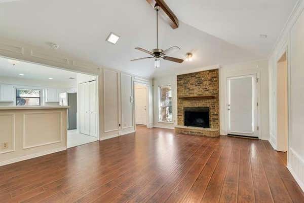 2544 SUNDANCE LN, DALLAS, TX 75287 - Image 1