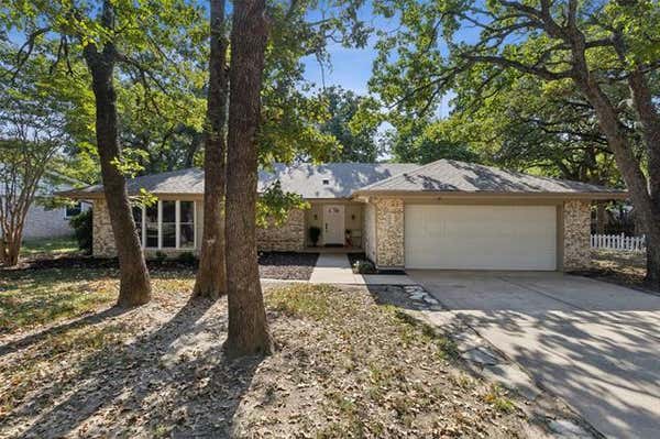 2012 EDGEBROOK CT, ARLINGTON, TX 76015 - Image 1