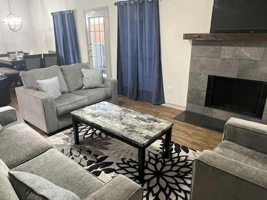 8600 COPPERTOWNE LN APT 2100, DALLAS, TX 75243 - Image 1