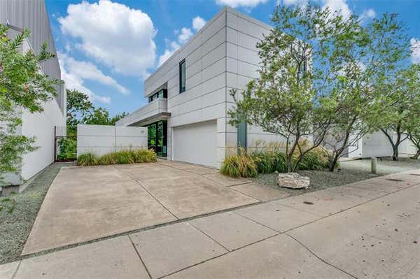 37 VANGUARD WAY, DALLAS, TX 75243 - Image 1